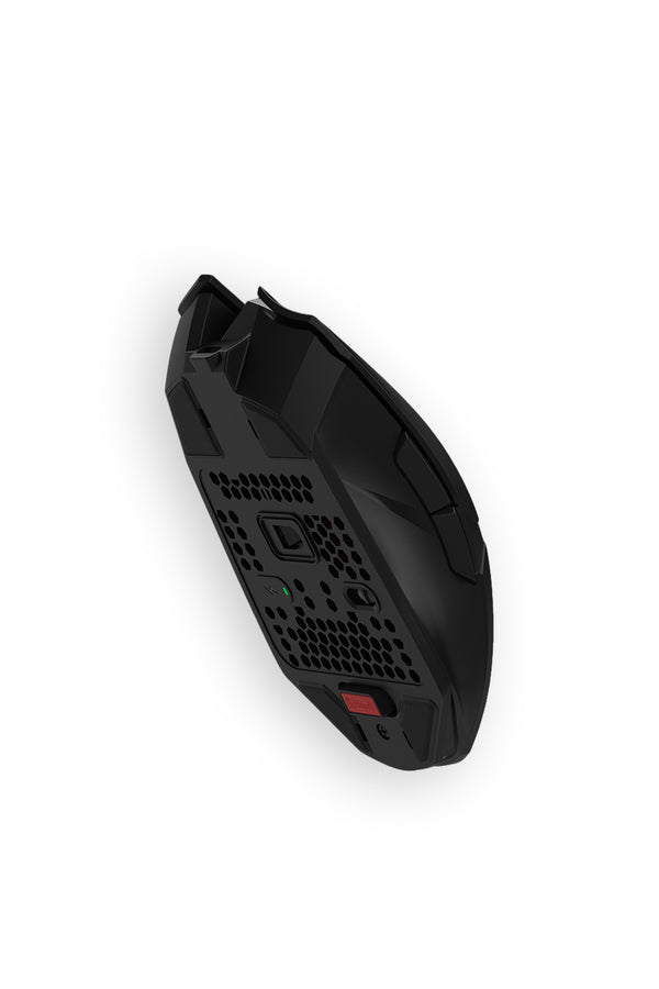Bloody R36 Ultra Compact Dual Mode Wireless Gaming Mouse