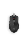 BLOODY - ES8 LightWeight Esports Mouse - stone-black