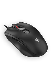 BLOODY - ES8 LightWeight Esports Mouse - stone-black