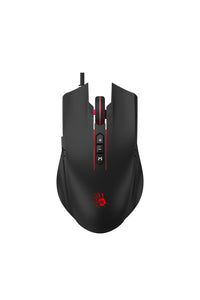 BLOODY - Bloody ES7 Esports Gaming Mouse USB Stone Black 6000CPI - stone-black