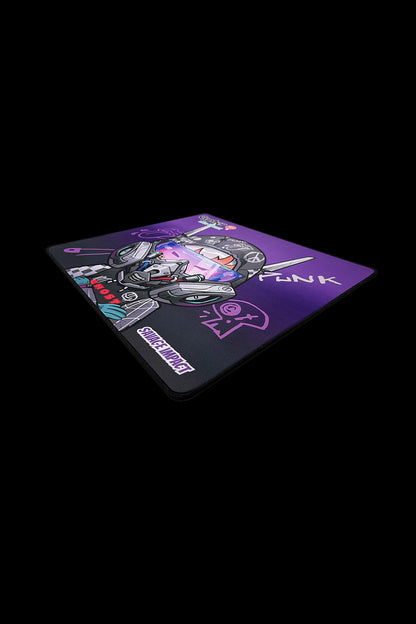 BLOODY - BP-45W WProof 45x40cm M-Pad - cypher-ghost