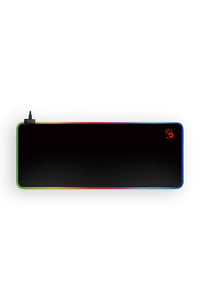 BLOODY - MP-75N Lighting 75x30mm M-Pad - black