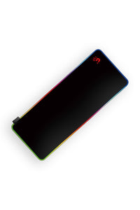 BLOODY - MP-75N Lighting 75x30mm M-Pad - black