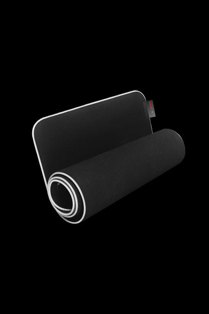 BLOODY - MP-75N Lighting 75x30mm M-Pad - black