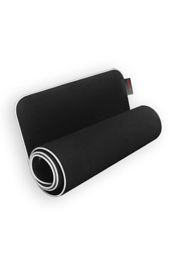 BLOODY - MP-75N Lighting 75x30mm M-Pad - black