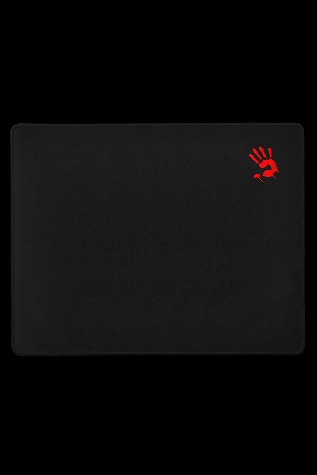 BLOODY - B-035S X-Thin 350x280mm M-Pad - black
