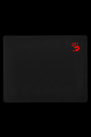 BLOODY - B-035S X-Thin 350x280mm M-Pad - black
