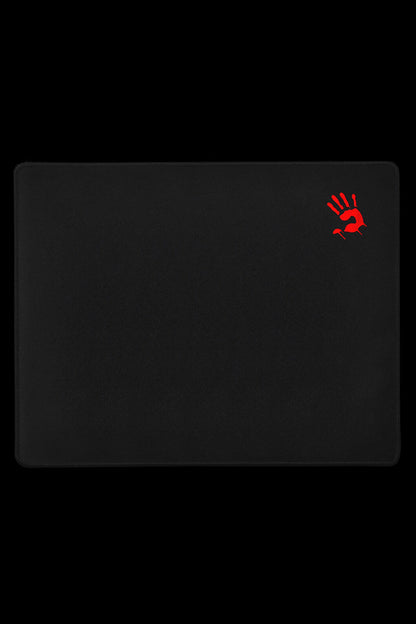 BLOODY - B-035S X-Thin 350x280mm M-Pad - black