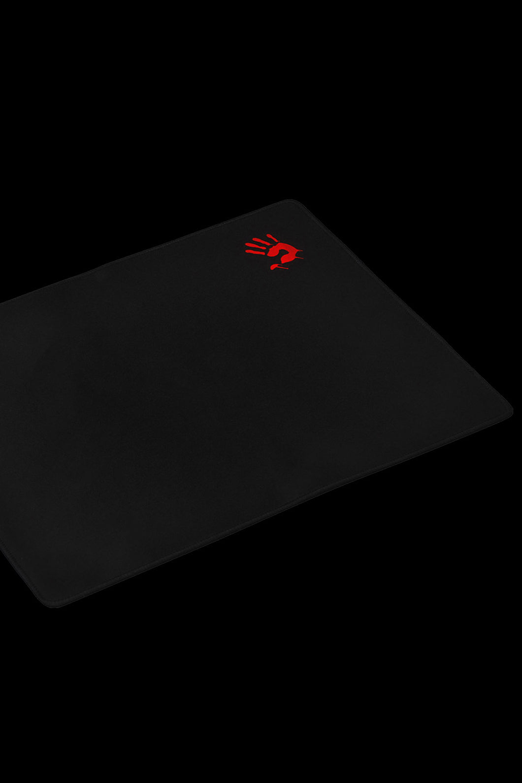 BLOODY - B-035S X-Thin 350x280mm M-Pad - black