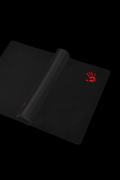 BLOODY - B-035S X-Thin 350x280mm M-Pad - black