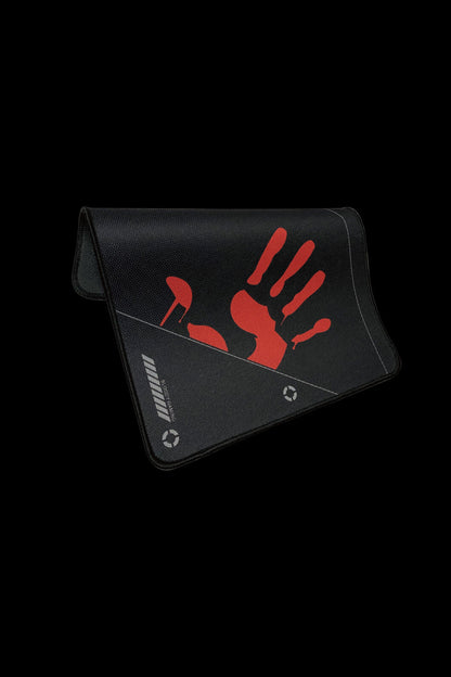 BLOODY - BP-50M Gaming 350x280mm M-Pad - black