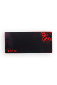 BLOODY - B-87S X-Thin 750x300 M-Pad - black