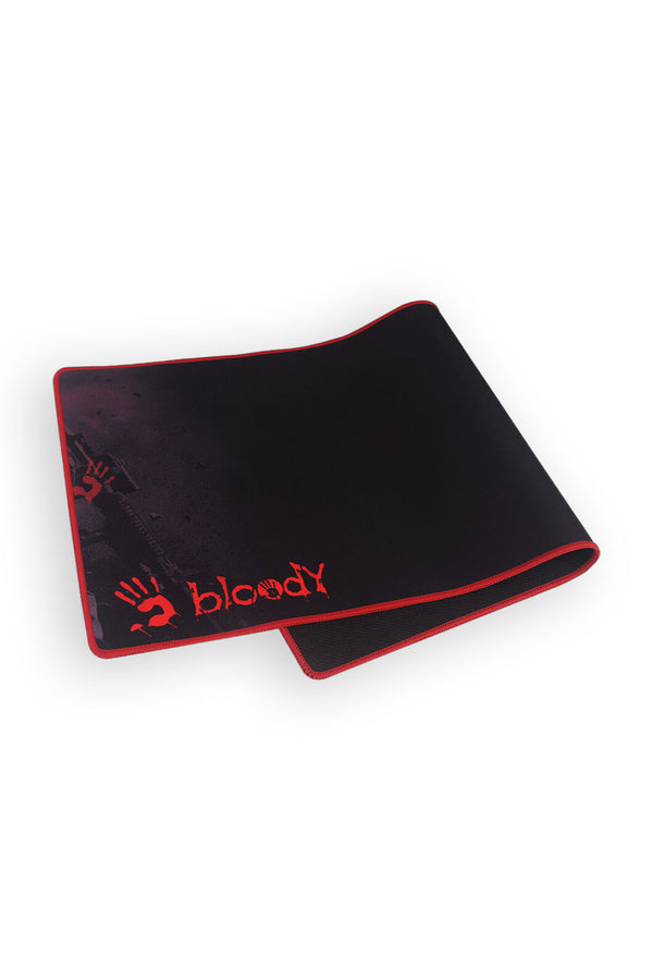 BLOODY - B-87S X-Thin 750x300 M-Pad - black