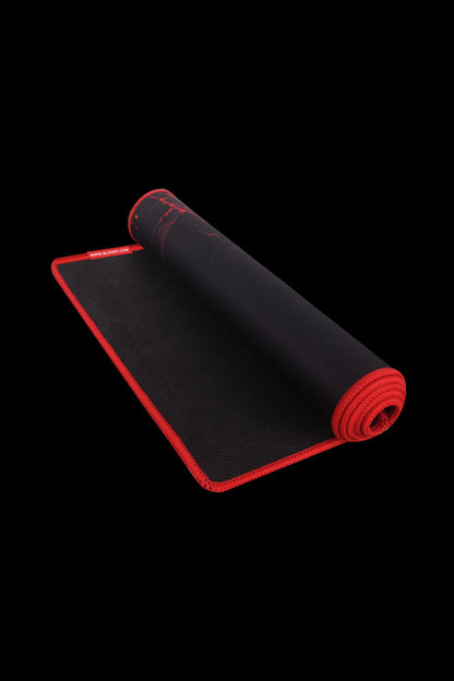 BLOODY - B-87S X-Thin 750x300 M-Pad - black