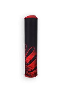 BLOODY - B-87S X-Thin 750x300 M-Pad - black