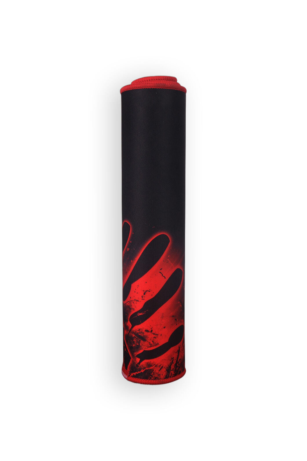 BLOODY - B-87S X-Thin 750x300 M-Pad - black