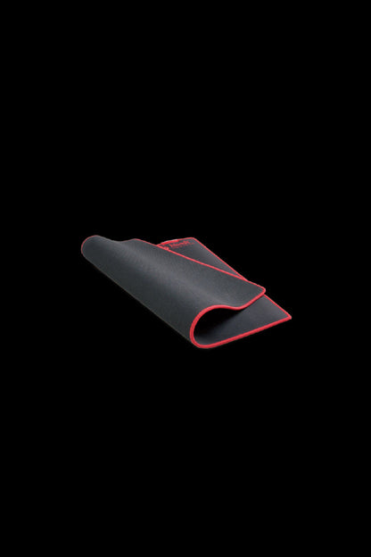 BLOODY - B-070 430x350mm Mouse Pad - black