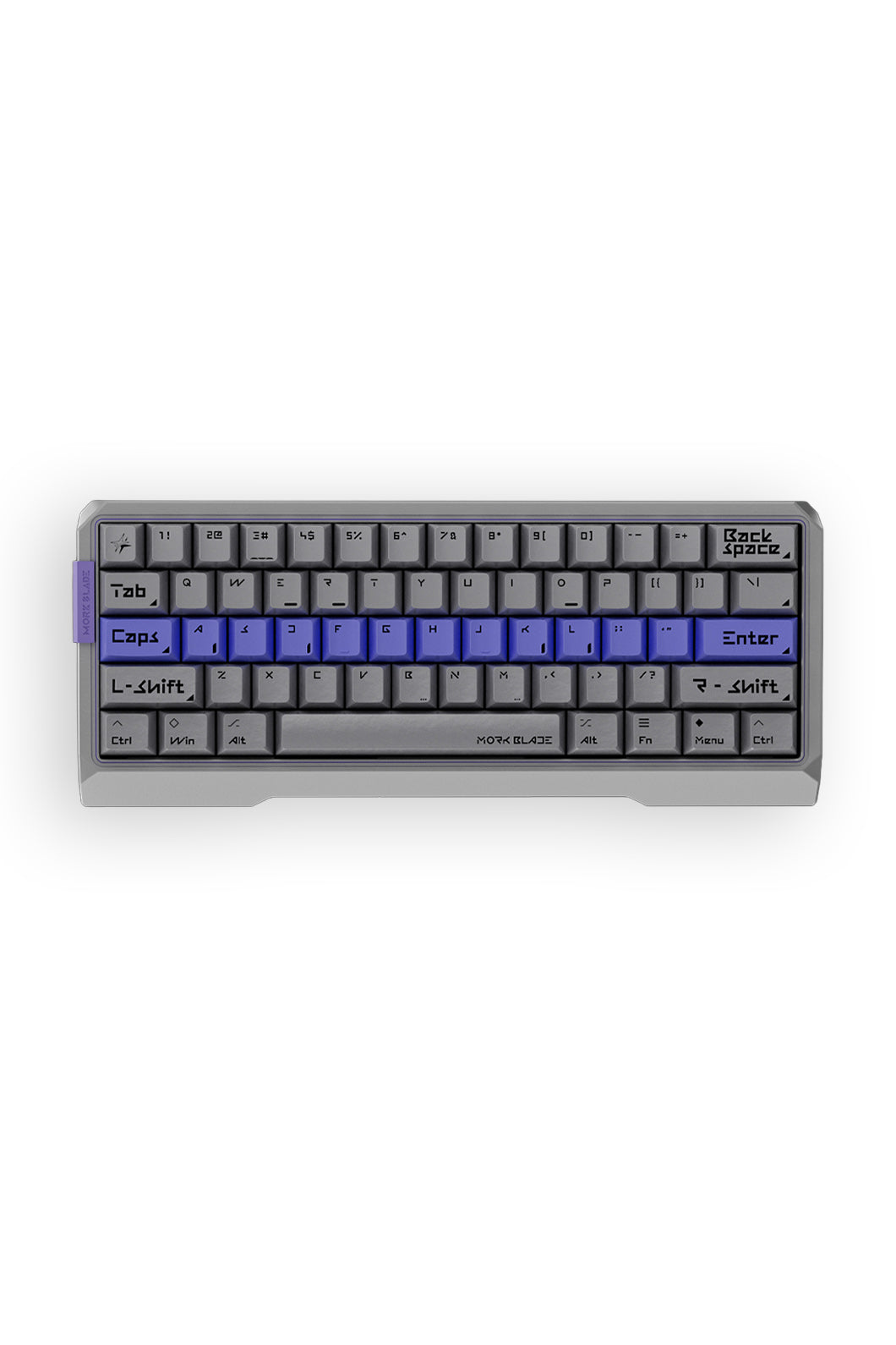MorkBlade Official AU Store | Premium Magnetic Keyboards & Cases