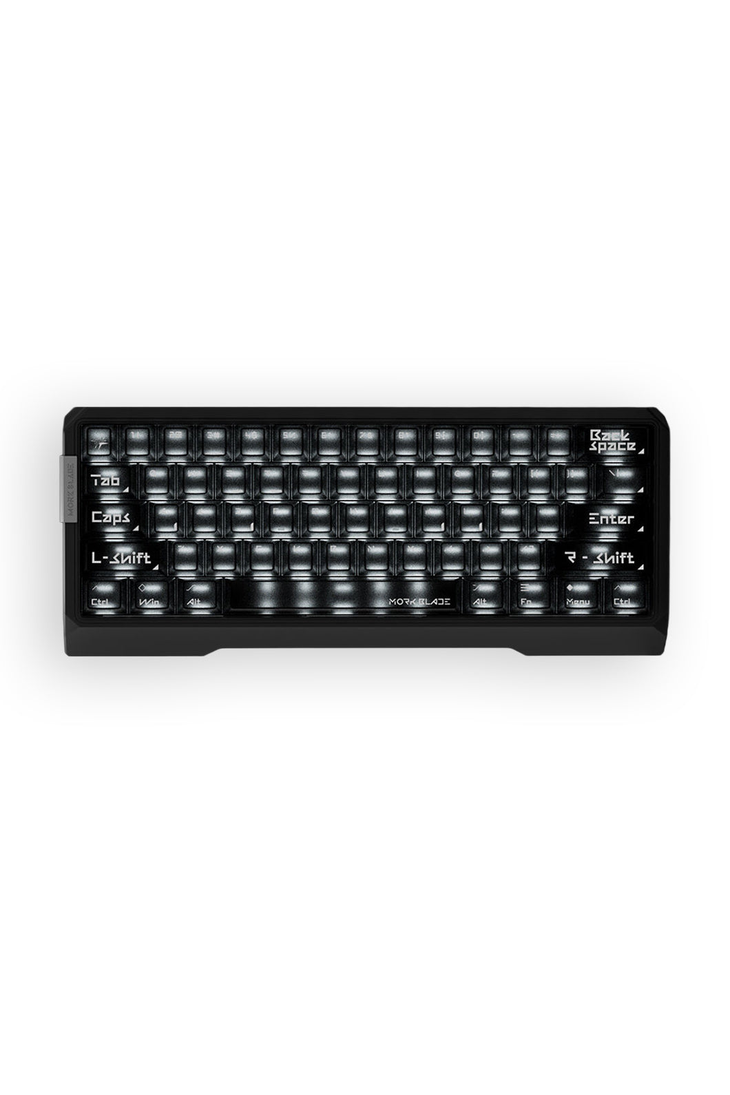 MorkBlade Official AU Store | Premium Magnetic Keyboards & Cases