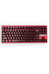 MORK BLADE - MORKBLADE BOLD87B-Black Jade PRO KB-Black - black
