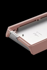 MORK BLADE - MK60-Case-P Pink Case - pink