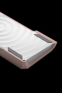 MORK BLADE - MK60-Case-P Pink Case - pink