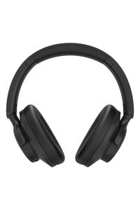 REDRAGON - Redragon H610 VibeCore 600X Black ANC Wireless Headphone - black