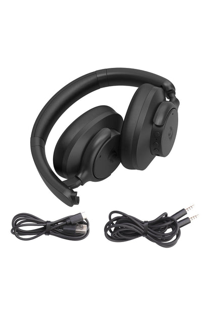 REDRAGON - H610 VCore 600X ANC Headphone - black