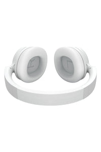 REDRAGON - Redragon H610W VibeCore 600X White ANC Wireless Headphone - white