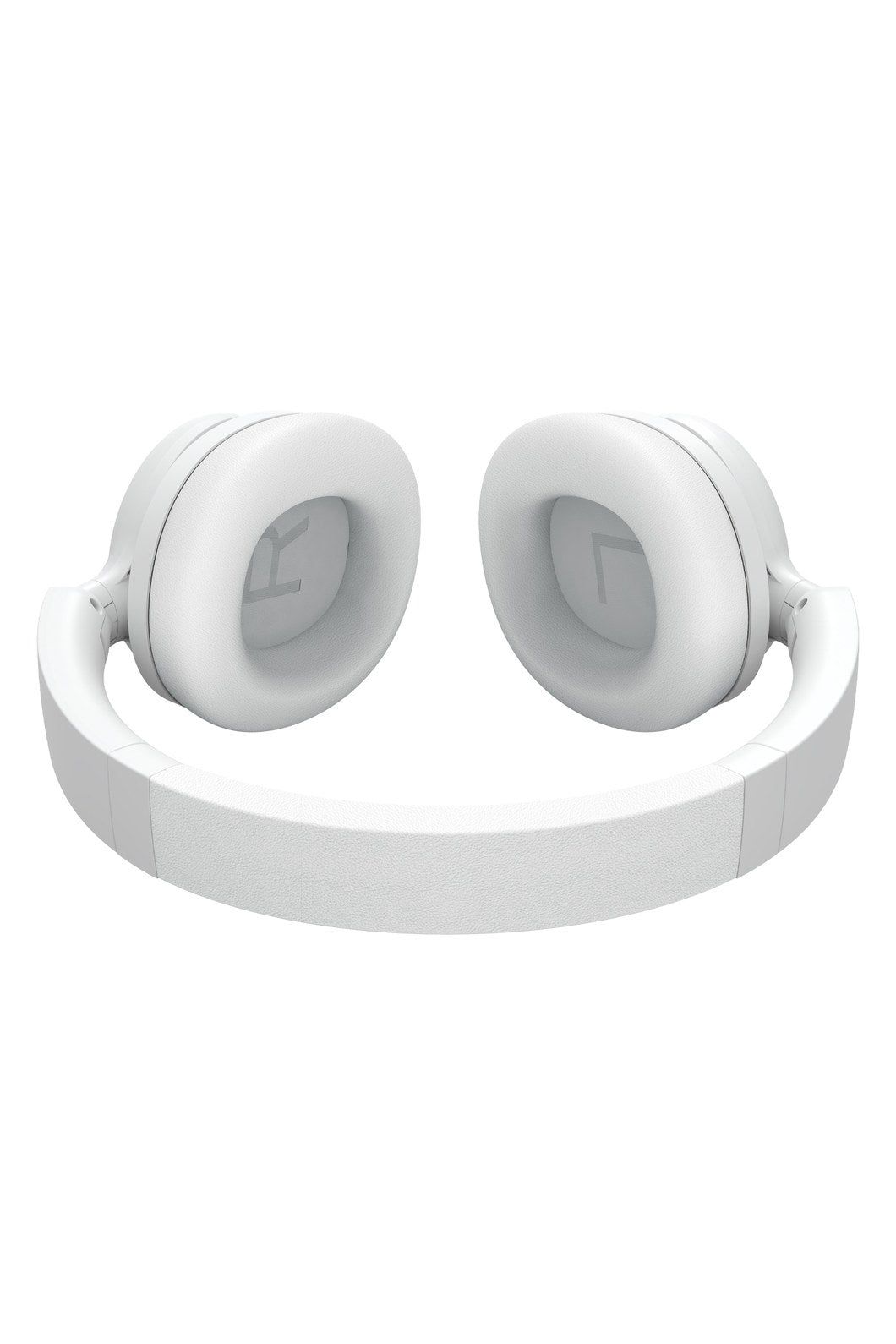 REDRAGON - Redragon H610W VibeCore 600X White ANC Wireless Headphone - white
