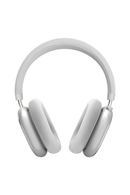 REDRAGON - H620 VCore 700NC ANC Headphone - silver