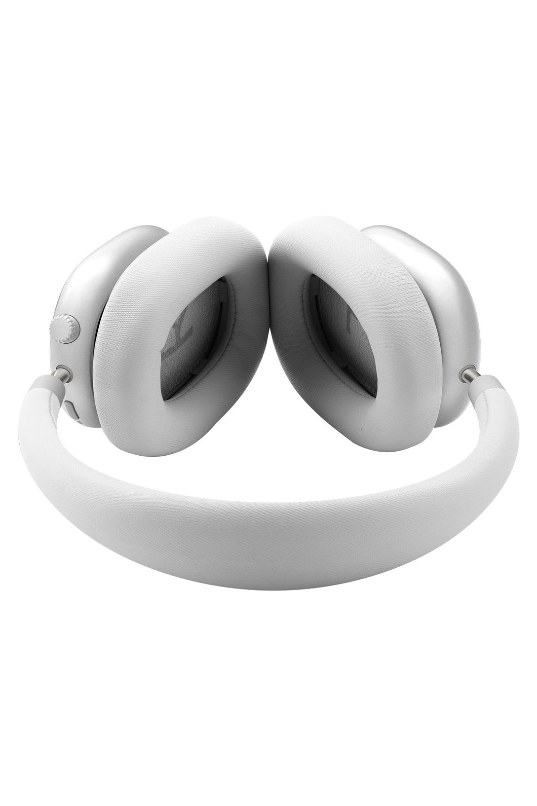 REDRAGON - H620 VCore 700NC ANC Headphone - silver