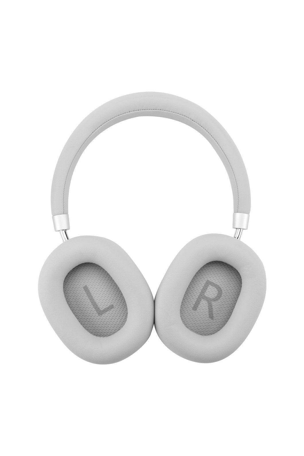 REDRAGON - H620 VCore 700NC ANC Headphone - silver