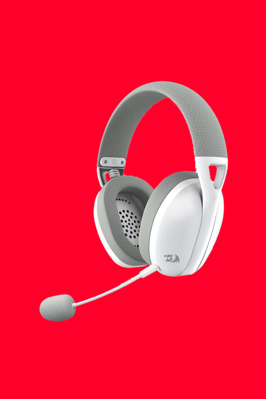 H848GW Ire Lightweight Headset