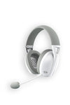 REDRAGON - Redragon H848GW Ire White Lightweight Wireless Gaming Headset - white