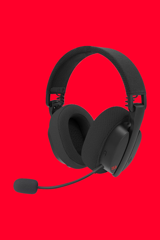 H888 LUCE Milti Mode Headset