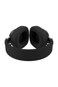 REDRAGON - Redragon H888 LUCE Black Multi-Mode Wireless Gaming Headset - black