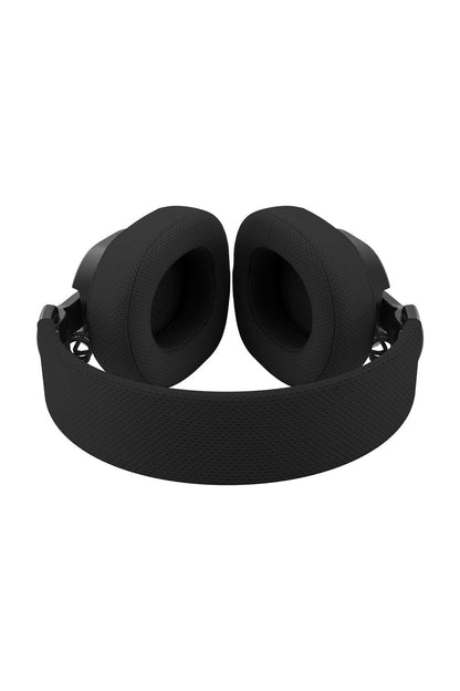 REDRAGON - H888 LUCE Milti Mode Headset - black