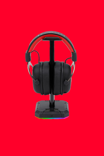 HA300 Headphone Stand