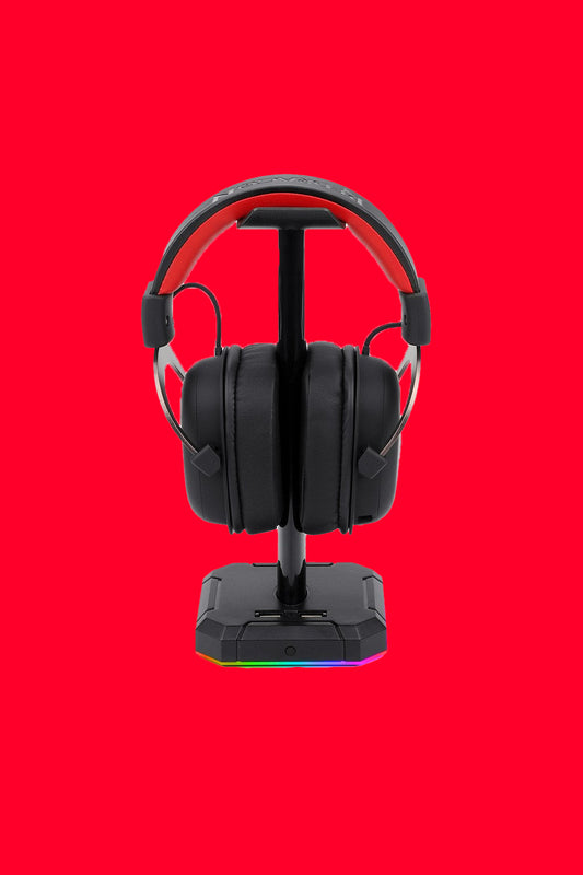 HA300 Headphone Stand