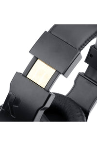 REDRAGON - H350RGB Pandora 7.1C Headset - black