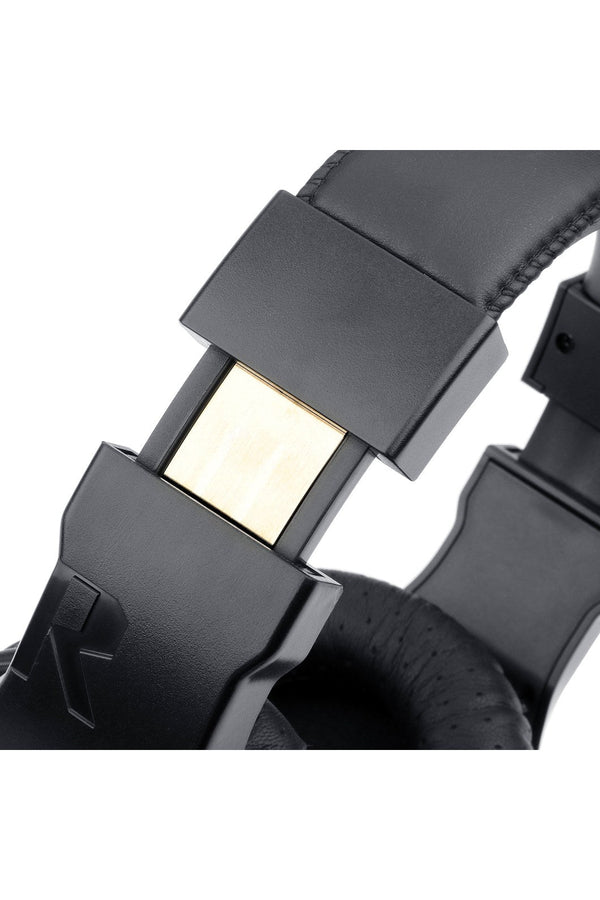 REDRAGON - H350RGB Pandora 7.1C Headset - black