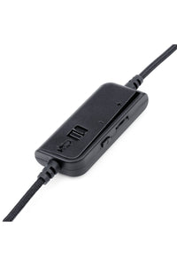 REDRAGON - H350RGB Pandora 7.1C Headset - black