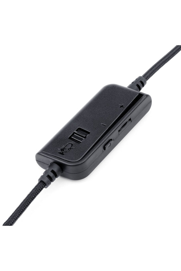 REDRAGON - H350RGB Pandora 7.1C Headset - black