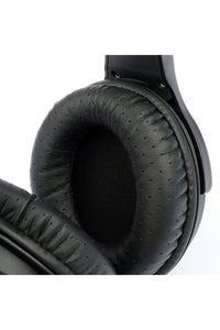 REDRAGON - H350RGB Pandora 7.1C Headset - black