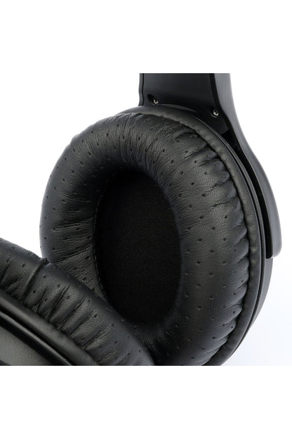 REDRAGON - H350RGB Pandora 7.1C Headset - black