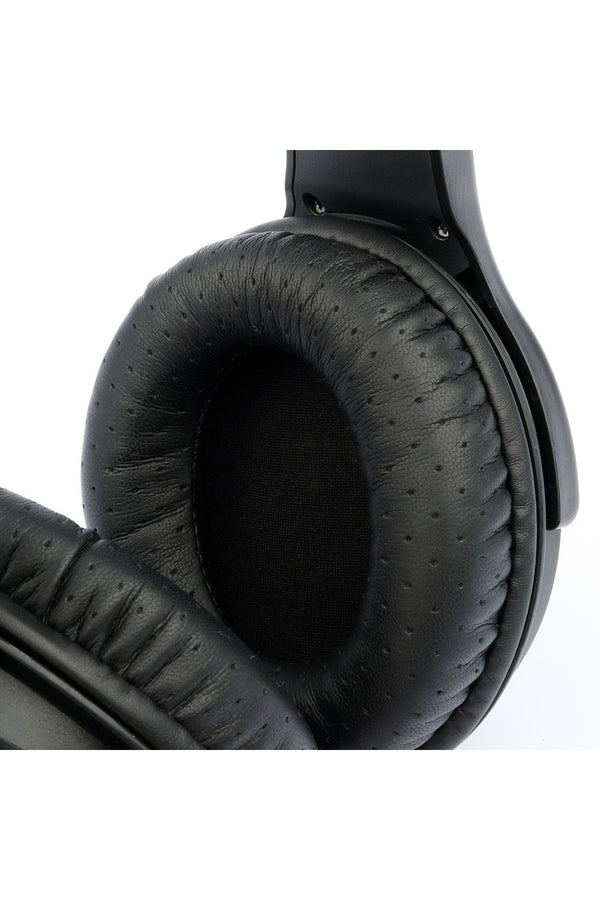 REDRAGON - H350RGB Pandora 7.1C Headset - black