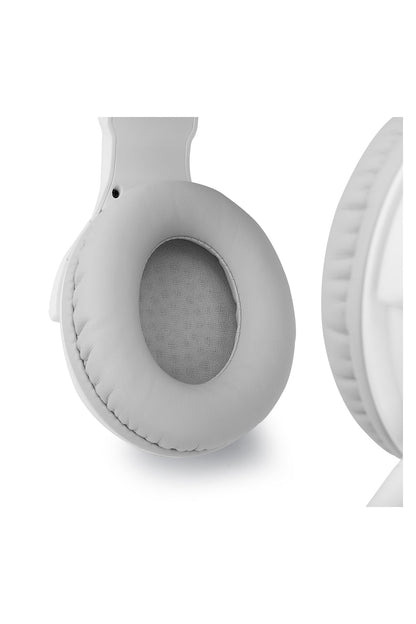 REDRAGON - H350W-RGB Pandora 7.1C Headset - white