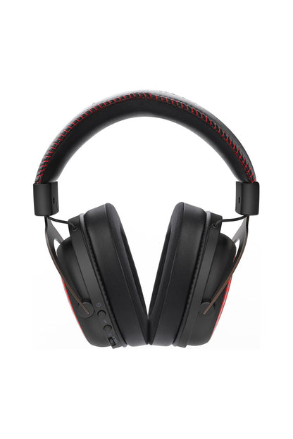 REDRAGON - H540Pro LunaPro W/less Headset - black