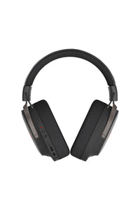 REDRAGON - H858 Arrow 7.1 SC Headset - black